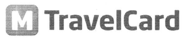 m travelcard