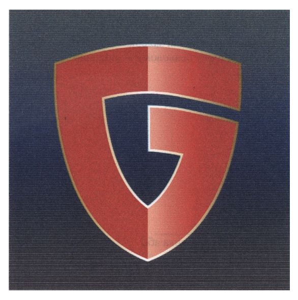 cg