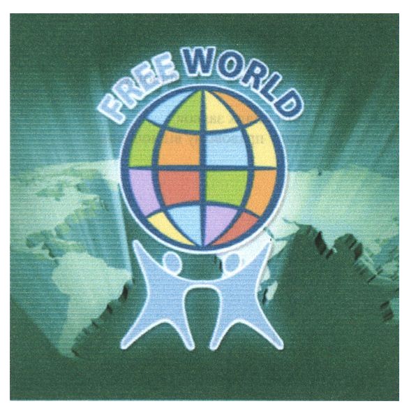 free world