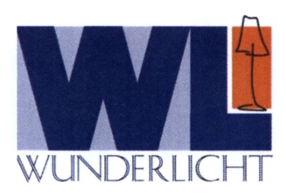 wunderlicht