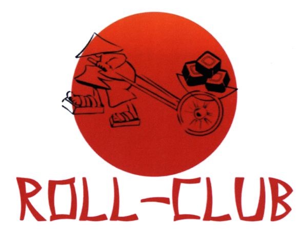 roll-club