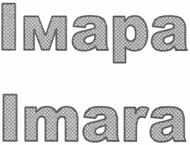 imara
