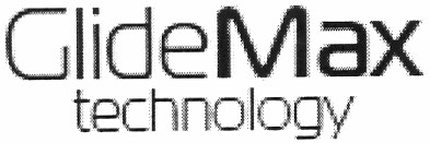 glidemax technology