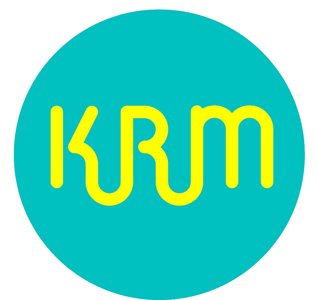 krm