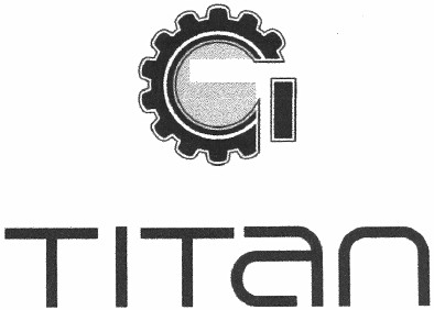 titan