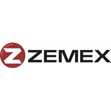 zemex
