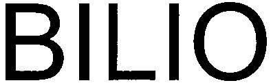 bilio