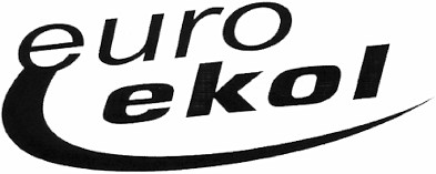 euro ekol