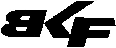 bkf