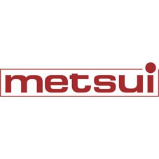 metsui