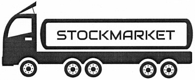 stockmarket