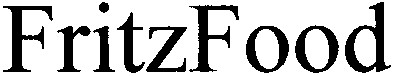 fritzfood