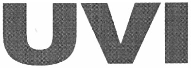 uvi