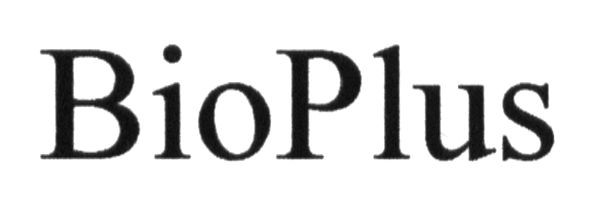 bioplus