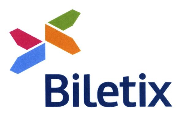 biletix