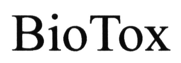 віо тох