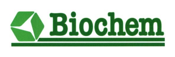 biochem