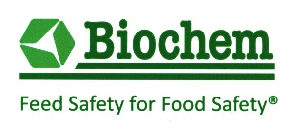 feed safety for food safety