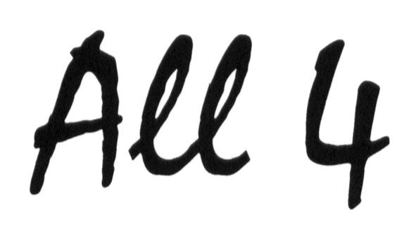 all4