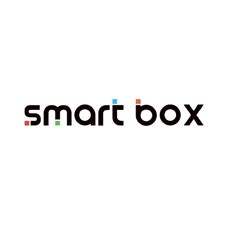 smart box