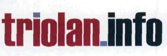 triolan.info
