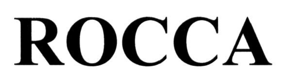 rocca