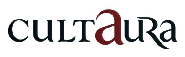 cultaura