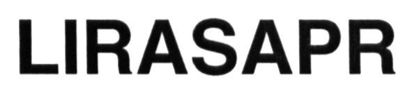 lirasapr