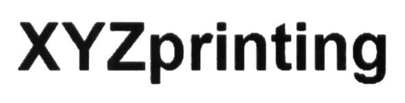 xyzprinting
