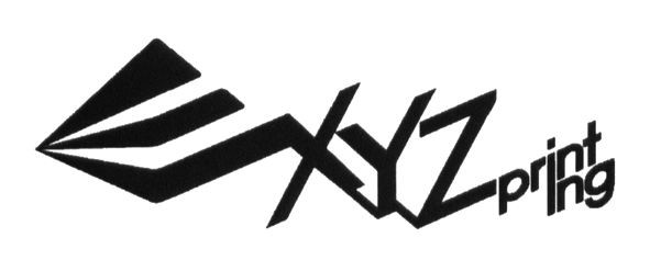 exyzprinting