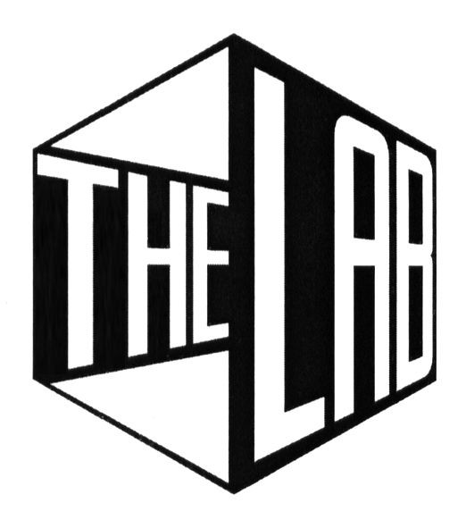 the lab