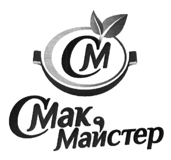 смак майстер