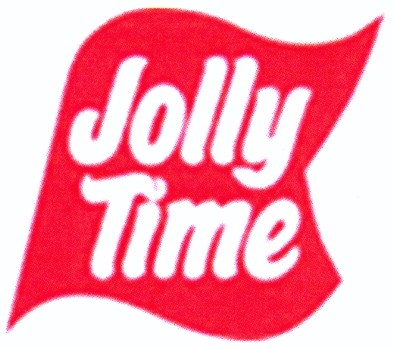 jolly time