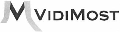 vidimost