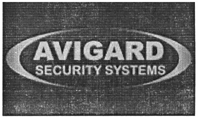 security systems