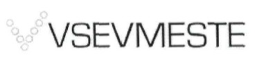 vsevmeste