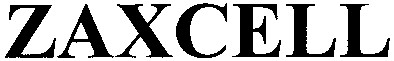 zaxcell