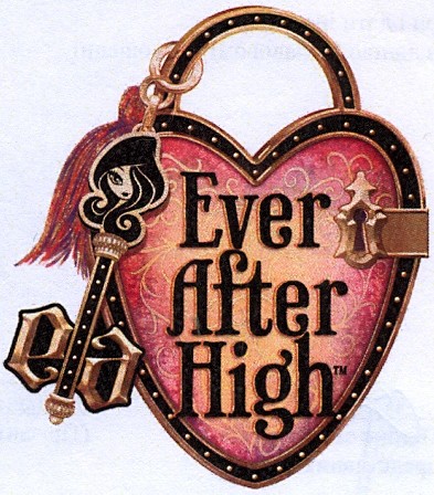 eyer after high