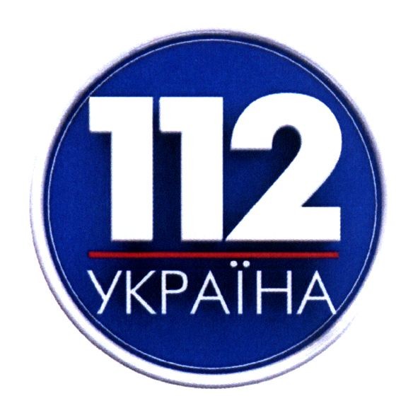 112 україна