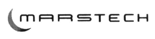 marstech