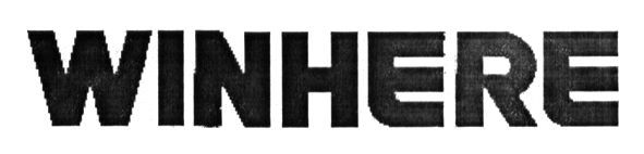 winhere