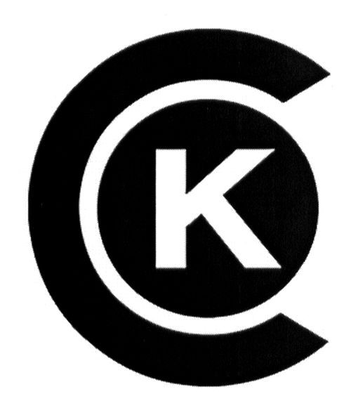 cko