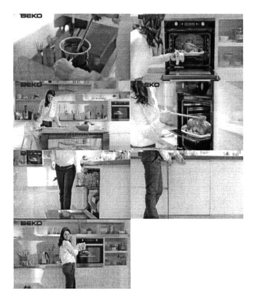beko