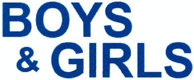boys&girls