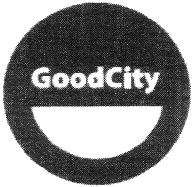 goodcity