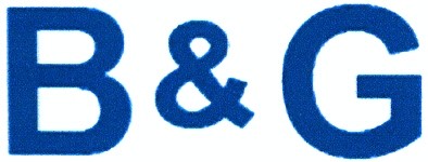 b&g