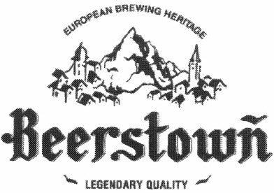 european brewing heritage