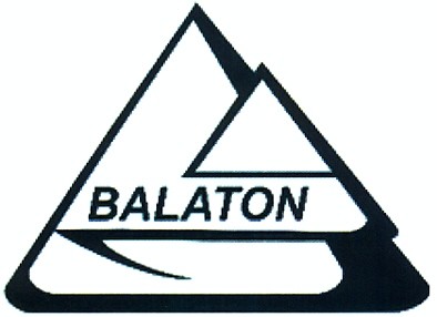 balaton