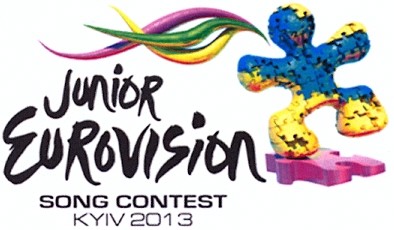 junior eurovision