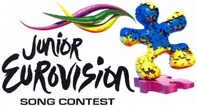 junior eurovision